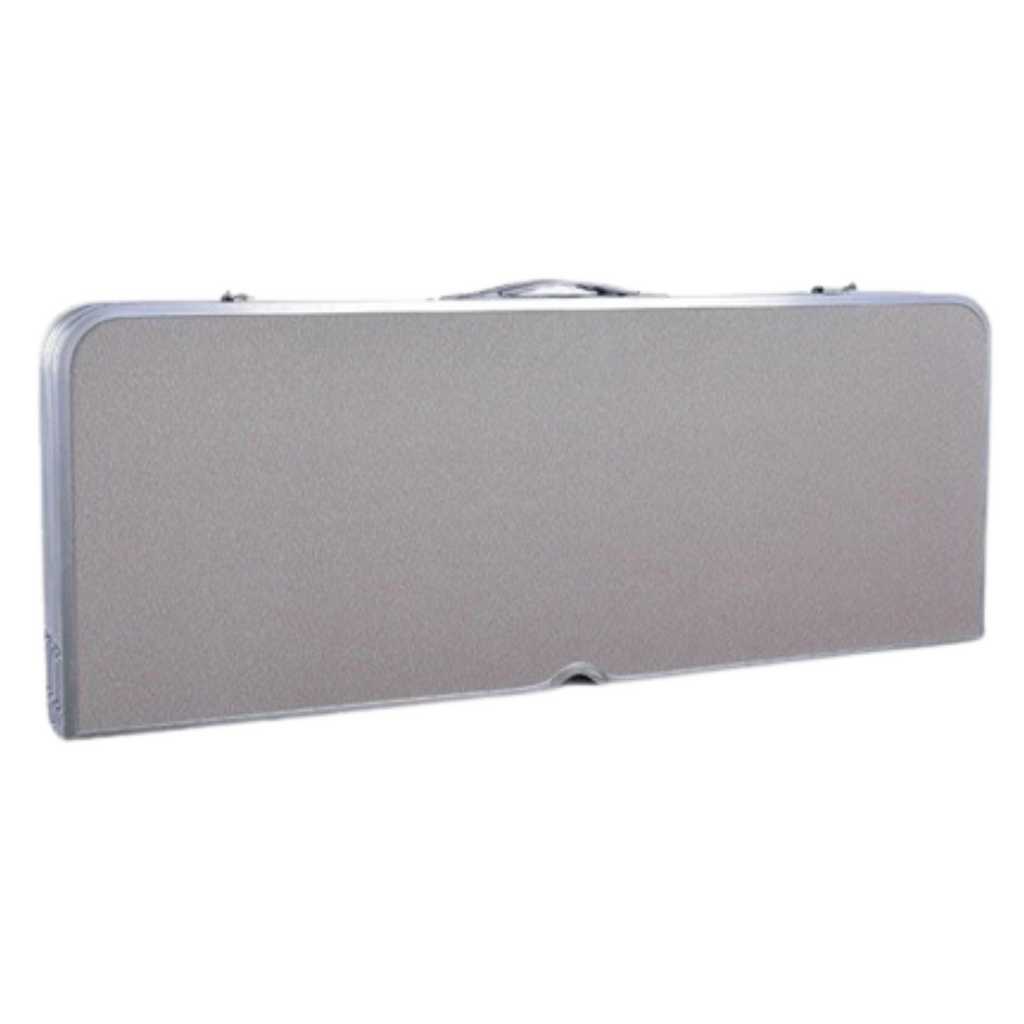 Összecsukható kempingasztal szett 4 alumínium székkel - Hordozható táska típusú