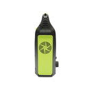 GD-8071 Hordozható Napelemes Készlet 3 LED Izzóval, Telefon Töltéssel, FM Rádióval, Bluetooth-szal és MP3-mal