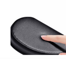 Ergonomikus Autós Párna Memóriahabbal - Állítható Fej- és Nyaktámasz Felnőtteknek és Gyerekeknek