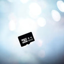 64GB MicroSD Memóriakártya - Gyors Adatátvitel, Kompatibilis Okostelefonnal, Tablettel, Kamerával