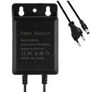 WiFi megfigyelő kamera 12MP Ultra HD 5X zoommal és 32GB kártyával - Teljes biztonsági csomag