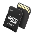 HD 720p Autós DVR Kamera Csomag Éjszakai Felvétellel + 32GB Kártya - Tapadókorongos Tartóval