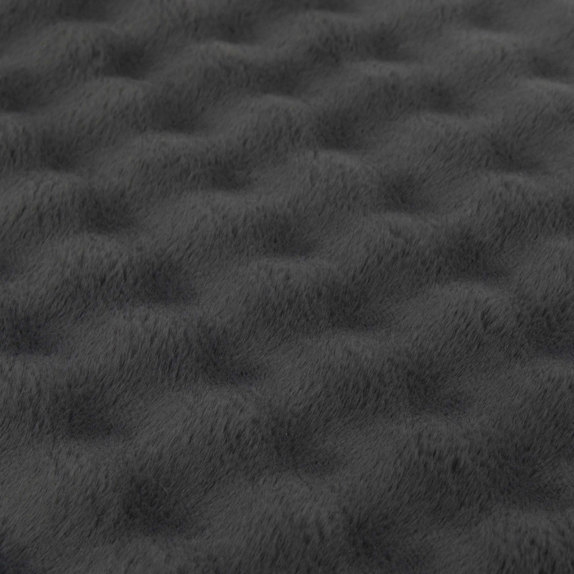 Északi műszőrme szőnyeg 3D Bubble 180x230cm - Modern design, Ultra puha, Csúszásgátló
