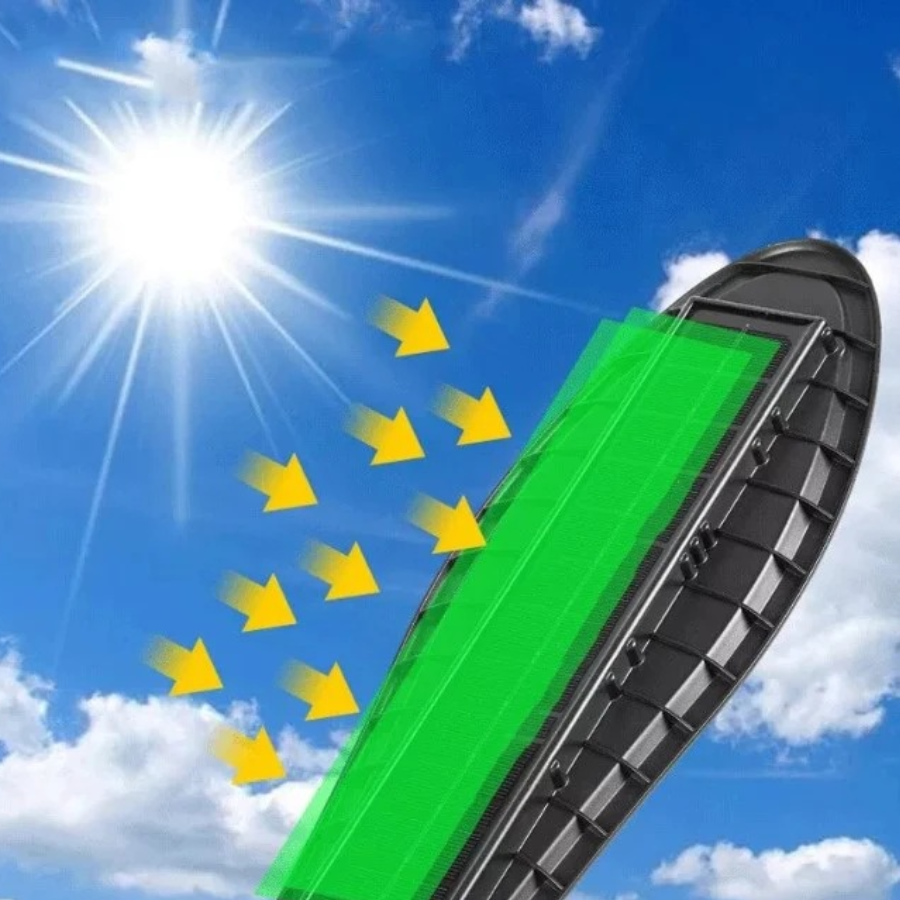 150W-os napelemes lámpa 60 COB LED-del, mozgásérzékelővel, 3 világítási móddal, távirányítóval, IP65, akár 12 órás üzemidővel, kültéri világítás udvarra és kertbe