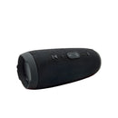 Hordozható Bluetooth Hangszóró Vízálló IP67 - 6000mAh, 20 óra üzemidő, Powerbank