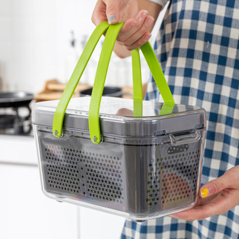 Professzionális Többfunkciós Reszelő 22 Tartozékkal - Veggie Slicer Zöldségekhez