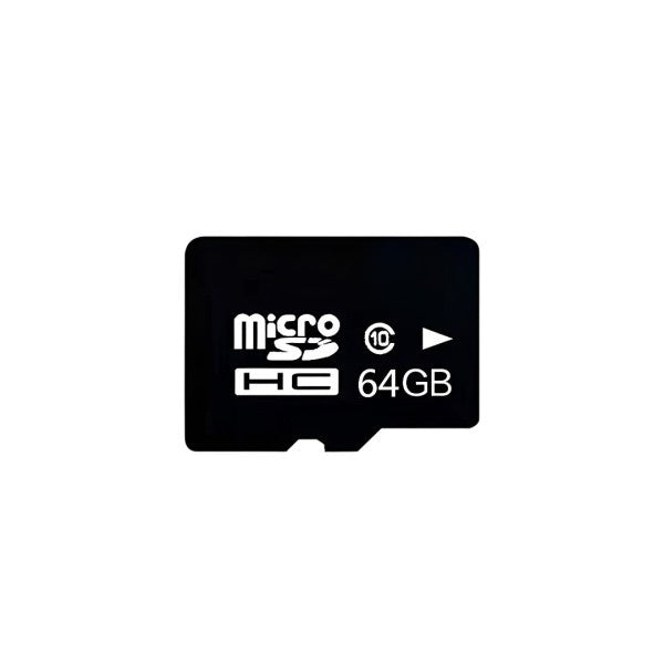 MicroSD 16GB Memóriakártya SD Adapterrel – Biztonságos Tárolás és Univerzális Kompatibilitás