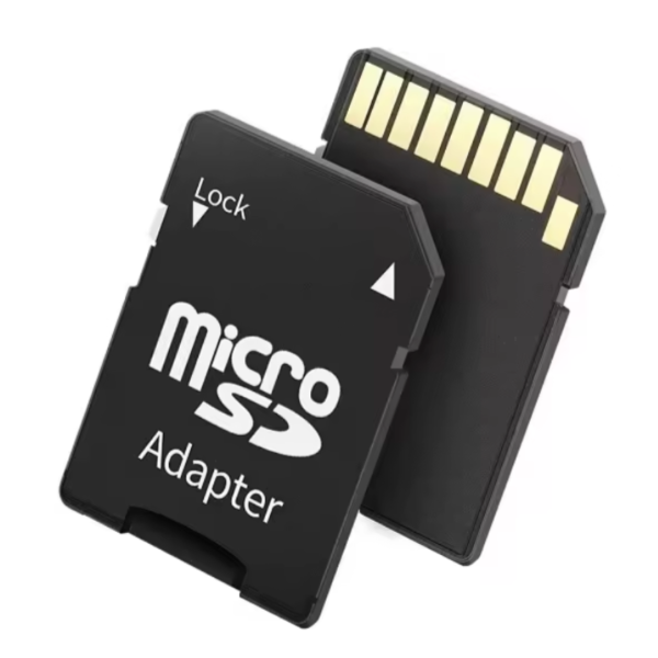 4G TL3 napelemes megfigyelő kamera 1 PIR érzékelővel, 12000mAh akkumulátorral, éjjellátó funkcióval, 7,5W, OKAM Pro vezérléssel
